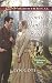 Frontier Want Ad Bride (Wilderness Brides) by 