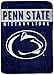Officially Licensed NCAA 