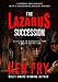 The Lazarus Succession: A Modern-Day Thriller with a Spellbinding Ancient Mystery by Ken Fry, Eeva Lancaster