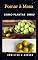 Livro Pomar à Mesa: Como Planta Umbu/Cajarana (Fruticultura Livro 11)