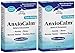 Terry Naturally/Europharma AnxioCalm -45 Tablets -2 Pack