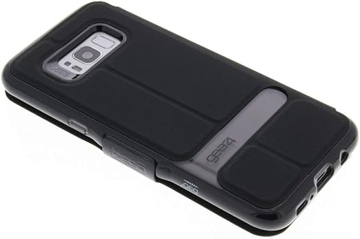 samsung s8 gear 4 case