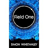 Field One
