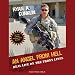 An Angel from Hell: Real Life on the Front Lines by 