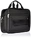 HP Mobile Carrying case (Notebook / printer carrying case) - 15.5