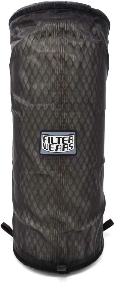 The 10 Best Maverick Water Filter