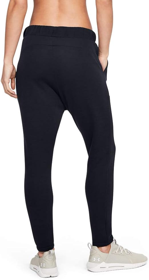 under armour unstoppable move pant