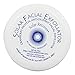 SOLAR RECOVER Facial Exfoliator, 8 OZ