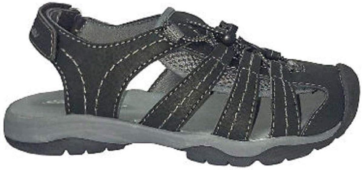 eddie bauer water shoes