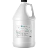 USA Lab Ethanol 200 Proof, SDA 3A (100%) - USAlab