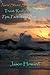 Near Shore Saltwater Fishing Trout/Redfish/Flounder Tips,Tactics,and Bait: Saltwater fishing