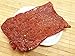 Singapore’s Famous Street Snack — Fire-Grilled Beef Jerky (Sweet Spicy Flavor, 12 oz) · Grilled Fresh & Shipped Same Day · L.A. Times 