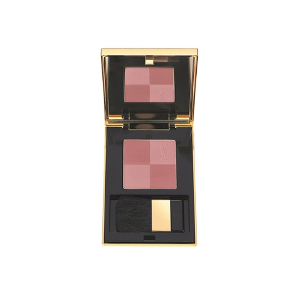 Blush Radiance Amazon.de Beauty