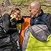 TETON Sports Trailhead, 20 Degree Sleeping Bag; Lightweight, Warm Mummy Sleeping Bag, Camping, Backpacking, Hiking