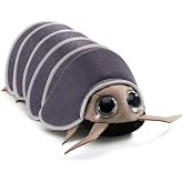 Folkmanis, Finger Puppet Mini Roly Poly