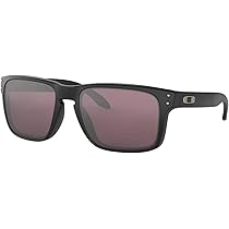 Oakley - HOLBROOK ホルブルック 888392327031_000A.png?impolicy