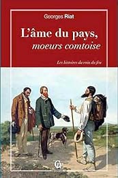 L' âme du pays