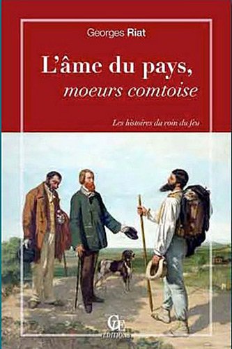 L' âme du pays