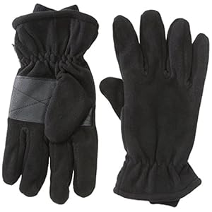 orvis outdry waterproof hunting gloves