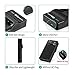 OAproda Fully Decoded NB-13L Battery (2 Pack) and USB Charger for Canon PowerShot SX730, SX740 HS, G7 X Mark II, SX620 HS, SX720 HS, G7 X, G9X Mark II, G1 X Mark III, G5 X, G9 X Digital Camera