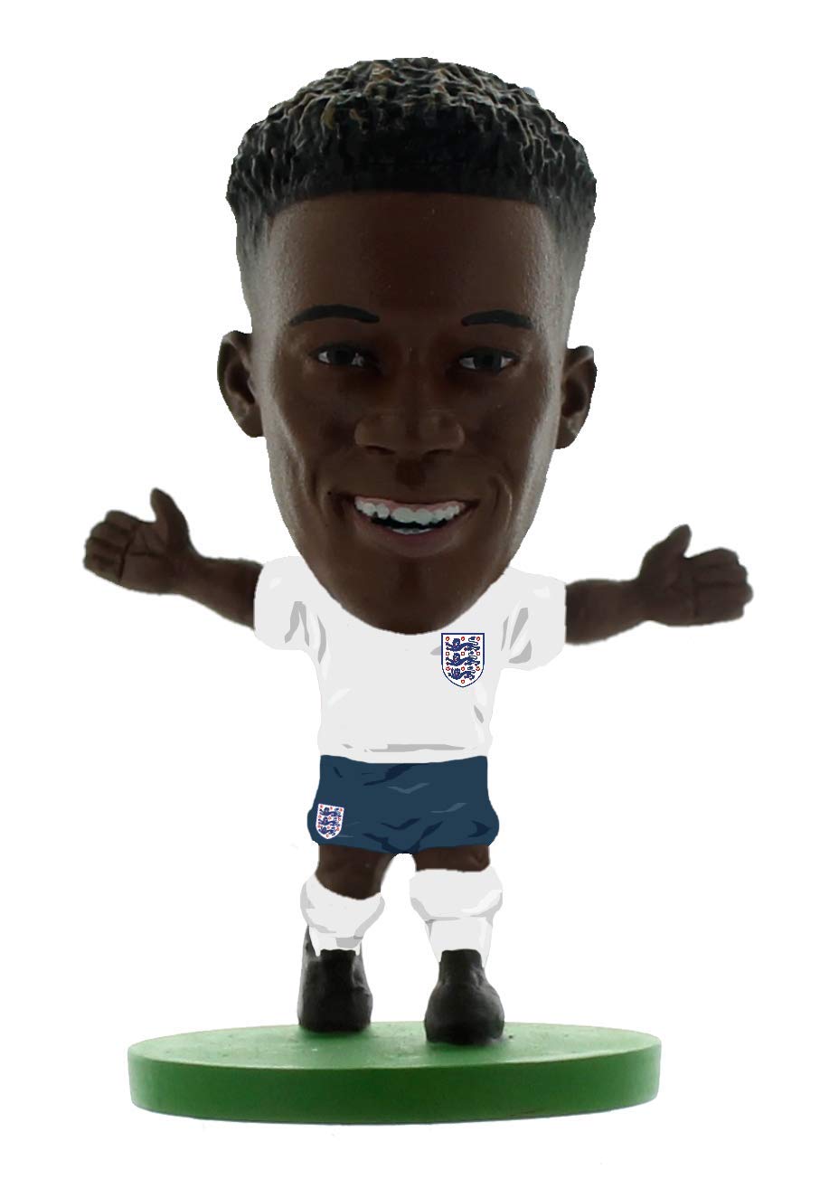 SoccerStarz - England Callum Hudson-Odoi (2022)