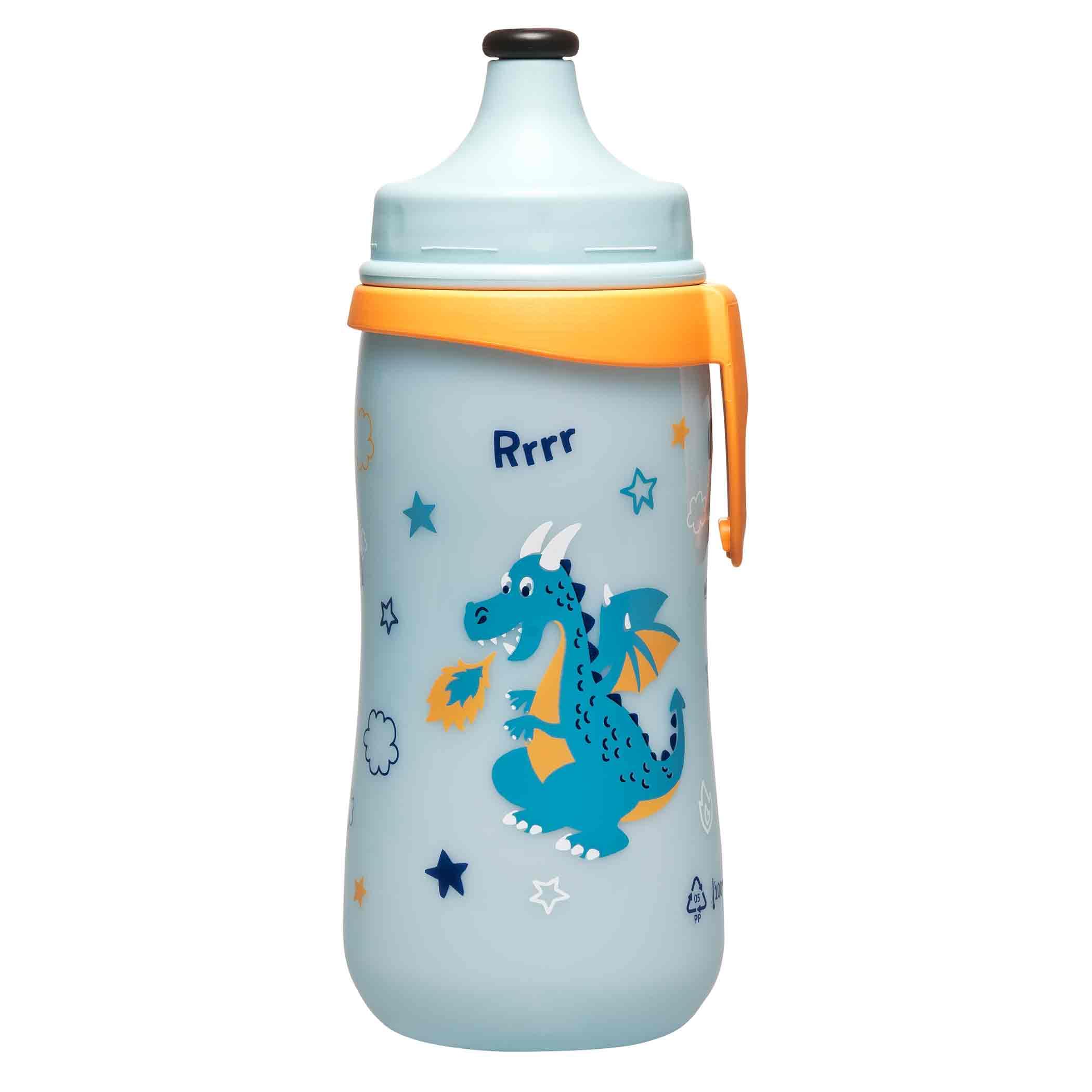 NIP Kids Cup 'Boy' 330ml ( Inhalt 6 St.)