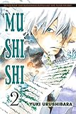 Mushishi Vol. 2