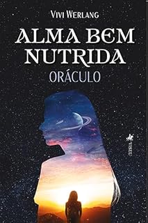 Livro Alma bem nutrida: Oráculo