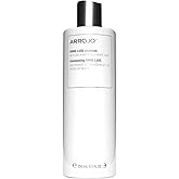 Arrojo Shine Luxe Cleansing Shampoo – Cruelty-Free, Paraben-Free Sulfate-Free Hair Wash with Macadamia & Grape Seed – Gentle Clarifying Shampoo for Women & Men