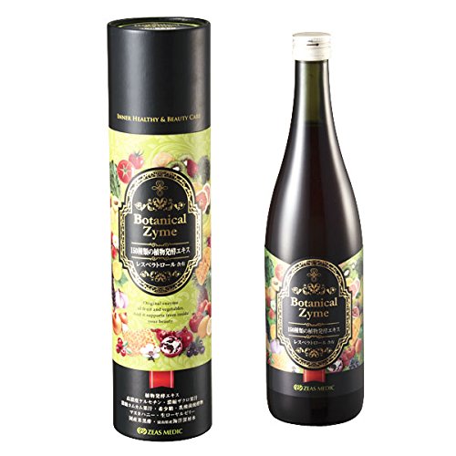 タイムセール 栄養補助食品 1 1 1000mg 高品質デセン酸 ローヤルゼリー 365カプセル ニュージーランド産 海外直送品 B0174lgc86 ディズニープリンセスのベビーグッズも大集合 Www Aiq Aiq Com Mx