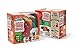 Melissa & Doug Sandwich Stacking Games