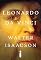 Livro Leonardo da Vinci