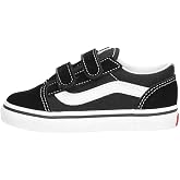 Vans Unisex Adult Authentic