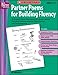 Partner Poems for Building Fluency: 25 Original Poems With Research-Based Lessons That Help Students Improve Their Fluency and Comprehension (Best Practices in Action)