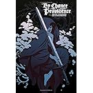 By Chance or Providence