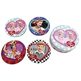 Westland Giftware 