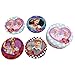 Westland Giftware 