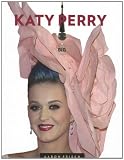 Katy Perry (Big Time)