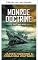 Livro Doutrina Monroe