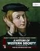 A History of Western Society, Volume B