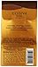Godiva Milk Chocolate Cashews, 2-ounces (Pack of 5)