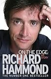 On the Edge by