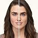 jane iredale Liquid Minerals A Foundation Honey Bronze, 1.01 Fl Oz (Pack of 1)