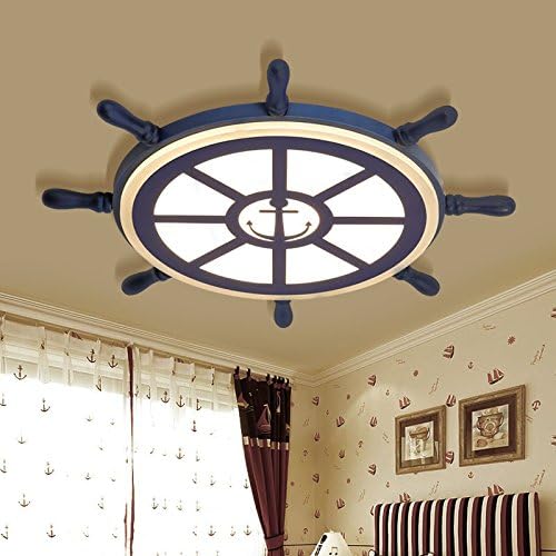 boys light fitting