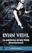 Désenchantement (Tome 1) - La malédiction de lady Walsh (French Edition) by Lynn Viehl, Tiphaine Scheuer