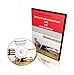 Home-Complete Exercise Loop Bands DVD Workout (55 Min) - Will Give You Fast, Safe, Effective Results - Perfect for Travel or Physical Therapy