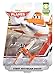 Disney Planes Dusty Jetstream Diecast Vehicle