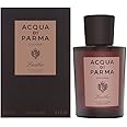 Acqua Di Parma Colonia Leather Eau De Cologne Concentree Spray 100ml/3.4oz