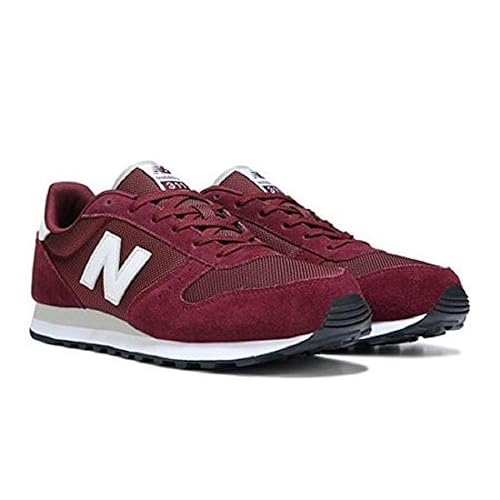 new balance 311 amazon