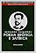 Livro Poesia erótica e satírica